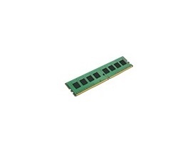 Memoria RAM Kingston KCP432ND8 DDR4, 3200MHz, 32GB, Non-ECC, CL22 