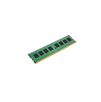 Memoria RAM Kingston DDR4, 3200MHz, 8GB, Non-ECC, CL22 