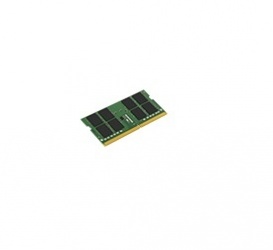 Memoria RAM Kingston KCP432SD8/32 DDR4, 3200MHz, 32GB, Non-ECC, CL22, SO-DIMM 