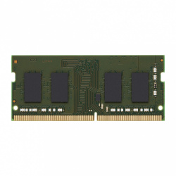 Memoria RAM Kingston KCP432SS816 DDR4, 3200MHz, 16GB, Non-ECC, CL22, SO-DIMM, 