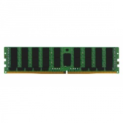 Memoria RAM Kingston System Specific Memory DDR4, 2400MHz, 64GB, ECC, CL17 para Cisco 