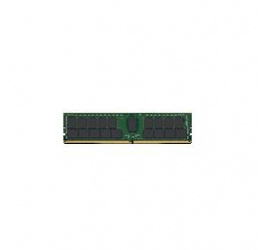 Memoria RAM Kingston KCS-UC432/32G DDR4, 3200MHz, 32GB, ECC, CL22, para Cisco 