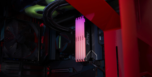Kingston 32GB (2x16GB) RAM DDR4 PC4-2400T DIMM - Kit Usato In Ottime Condizioni - Foto 2