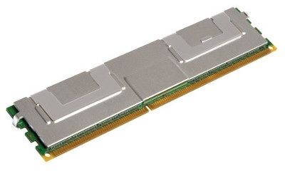 Memoria RAM Kingston LoVo DDR3, 1333MHz, 32GB, CL9, ECC, Quad Rank x8 