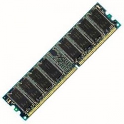 Memoria RAM Kingston DDR3, 1333MHz, 8GB, Non-ECC 