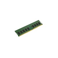 Memoria RAM Kingston KSM26ED8/16ME DDR4, 2666MHz, 16GB, ECC, CL19 