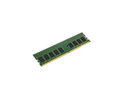 Memoria RAM Kingston KSM26ED8/32ME DDR4, 2666MHz, 32GB, ECC, CL19 