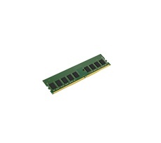 Memoria RAM Kingston KSM26ES8/8ME DDR4, 2666MHz, 8GB, ECC, CL19 