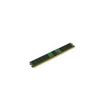 Memoria RAM Kingston DDR4, 2666MHz, 16GB, ECC, CL19, Dual Rank x8 