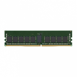 Memoria RAM Kingston KSM26RS4/16MRR DDR4, 2666MHz, 16GB, ECC, CL19, para Acer 