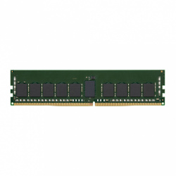 Memoria RAM Kingston KSM26RS4/16MRR DDR4, 2666MHz, 16GB, ECC, CL19, para Acer 