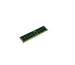 Memoria RAM Kingston KSM29RD8/16MEI DDR4, 2933MHz, 16GB, ECC, CL21 