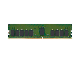 Memoria RAM Kingston KSM32RD8/32HCR DDR4, 3200MHz, 32GB, ECC, CL22, para Acer 