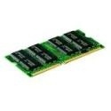 Memoria RAM Kingston DRAM, 256MB, SO-DIMM, para Sony 
