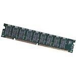 Memoria RAM Kingston SDRAM, 133MHz, 256MB, para HP 
