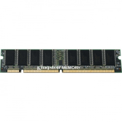 Memoria RAM Kingston Low-Voltage DDR3, 1333MHz, 4GB, ECC Registered, para Dell 