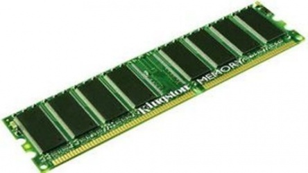 Memoria RAM Kingston KTD-PE313E/8G DDR3, 1333MHz, 8GB, ECC, para Dell PowerEdge T110 II 