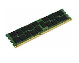 Memoria RAM Kingston DDR3, 1333MHz, 32GB, ECC, CL9, Quad Rank x4 