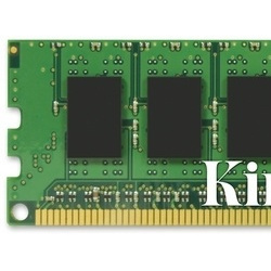 Memoria RAM Kingston DDR3, 1333MHz, 2GB, CL9, ECC Registered, Single Rank x8, para Dell 