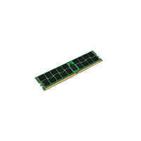 Memoria RAM Kingston KTD-PE432/64G DDR4, 3200MHz, 64GB, ECC, CL22, DIMM 
