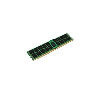 Memoria RAM Kingston DDR4, 3200MHz, 32GB, ECC, CL22 