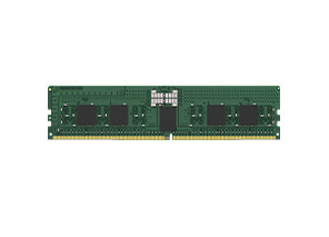 Memoria RAM Kingston KTD-PE548S8-16G DDR5, 4800MHz, 16GB, CL40, Verde 