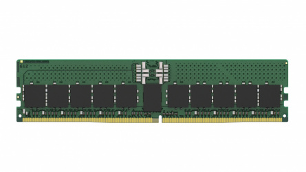 Memoria RAM Kingston KTD-PE556D8-32G DDR5, 5600MHz, 32GB, ECC, CL46 