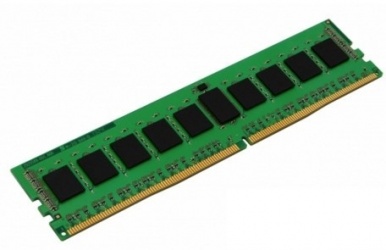 Memoria RAM Kingston DDR4, 2133MHz, 8GB, Non-ECC 