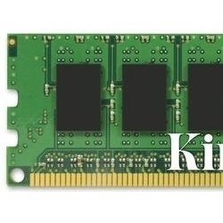 Memoria RAM Kingston LoVo DDR3L, 1333MHz, 16GB, ECC Registered, Quad Rank x8 