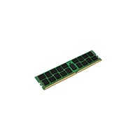 Memoria RAM Kingston DDR4, 2933MHz, 64GB, ECC, CL21, para HPE 