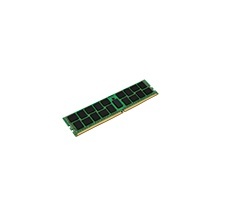 Memoria RAM Kingston DDR4, 2933MHz, 8GB, ECC, CL21, para HP 