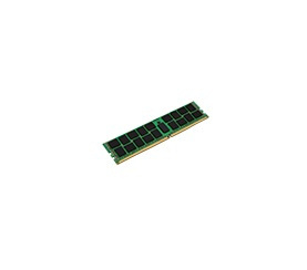 Memoria RAM Kingston DDR4, 3200MHz, 64GB, ECC, CL22 