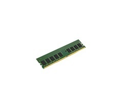 Memoria RAM Kingston KTH-PL432E/16G DDR4, 3200MHz, 16GB, CL22, Verde 