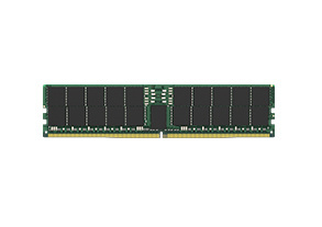 Memoria RAM Kingston KTH-PL548D4-64G DDR5, 4800MHz, 64GB, ECC, CL40, para HP/HPE 