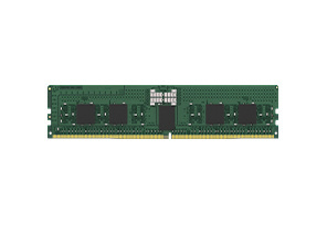 Memoria RAM Kingston DDR5, 4800MHz, 16GB, ECC, CL40 
