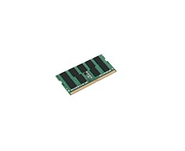 Memoria RAM Kingston KTH-PN426E/16G DDR4, 2666MHz, 16GB, ECC, CL19, SO-DIMM 
