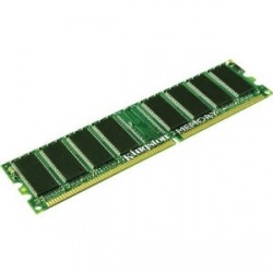 Memoria RAM Kingston DDR3, 1600MHz, 4GB, ECC, Single Rank x8 