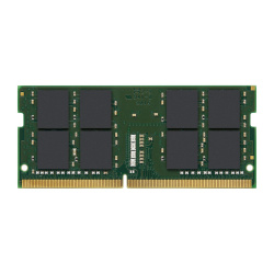 Memoria RAM para Laptop Kingston KTL-TN426E/32G DDR4, 2666MHz, 32GB, ECC CL19, 260-pin SO-DIMM 