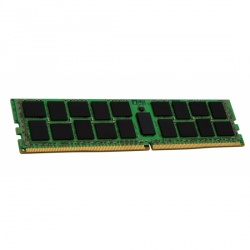 Memoria RAM Kinsgton System Specific Memory DDR4, 2400 MHz, 16GB, ECC, CL19 
