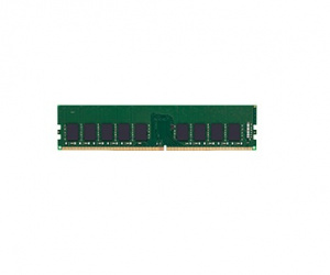 Memoria RAM Kingston DDR4, 2666MHz, 16GB, ECC, CL19 