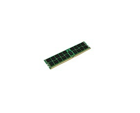 Memoria RAM Kingston KTL-TS432/32G DDR4, 3200MHz, 32GB (1 x 32GB), ECC, CL22, DIMM, para Lenovo 