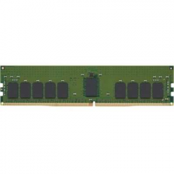 Memoria RAM Kingston KTL-TS432D8P/16G DDR4, 3200MHz, 16GB, ECC, CL22, para Lenovo 