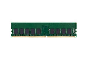 Memoria RAM Kingston KTL-TS432E/16G DDR4, 3200MHz, 16GB, ECC, CL22 