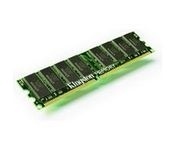 Memoria RAM Kingston DDR, 256MB, SO-DIMM, para Toshiba 