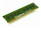 Memoria RAM Kingston ValueRAM DDR3, KVR1333D3N9H/8G, 1333MHz, 8GB, Non-ECC, CL6 