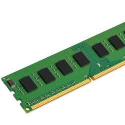 Memoria RAM Kingston DDR3 Premier, 1600MHz, 8GB, ECC, CL11, con TS Server Hynix B 