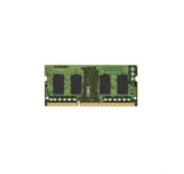 Memoria RAM Kingston ValueRAM PC3L, 1600MHz, 8GB, Non-ECC, CL11, SO-DIMM 