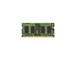 Memoria RAM Kingston ValueRAM DDR3, 1600MHz, 8GB, Non-ECC, CL11, SO-DIMM 