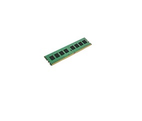 Memoria RAM Kingston DDR4, 2133MHz, 16GB, Non-ECC, CL15 