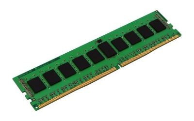 Memoria RAM Kingston DDR4, 2133MHz, 8GB, ECC, CL15 